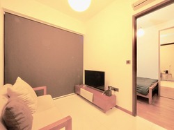 Guillemard Edge (D14), Apartment #167270442